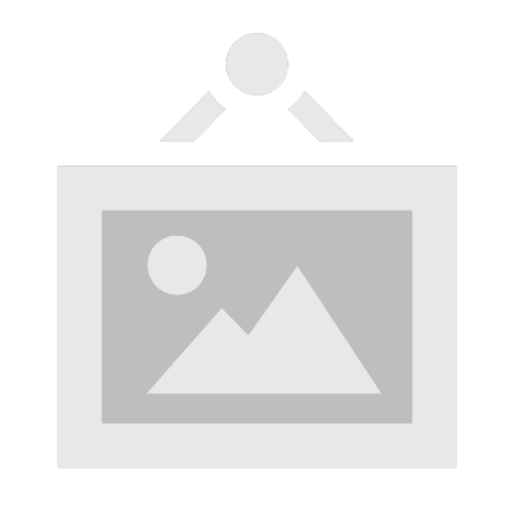 Oven 2deck 4tray gas