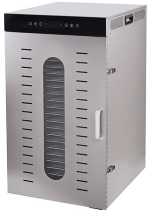 Food Dehydrator FD-24B
